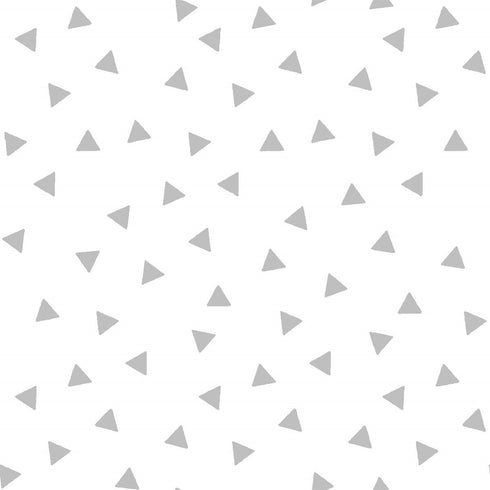 V3H7C9C4D8F142478290C38FDAD29932145R4293559P4