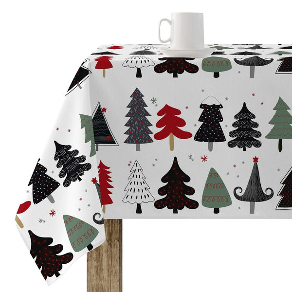 V5HFA8C328A5F3DE12F6F79EBFE5B6B710BR4229307P1