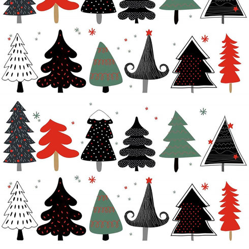 V5H557247E87A7F6C784DB2CDA8A178EB95R4229320P4