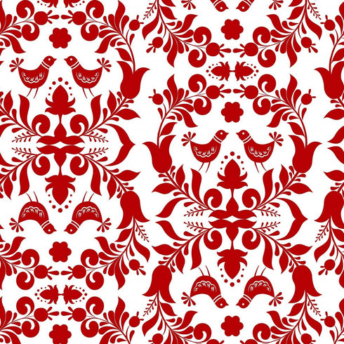 V5H08B67EE4677A40D459F071C446733245R4230246P4