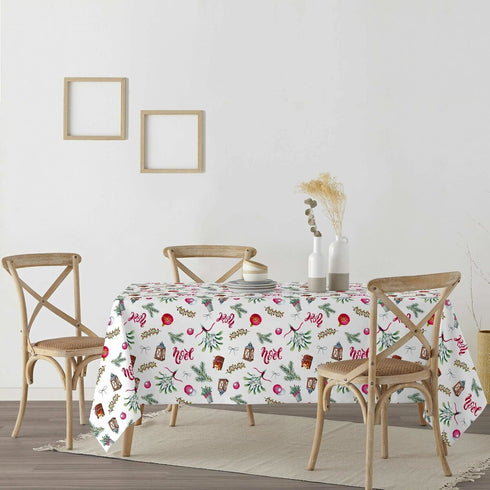 V5H4D9EFB9190445749E82BD8AD167E70BBR4229872P3