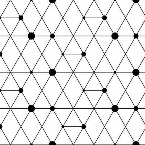 V5HF080FD7B4BC7312122125394D37591E0R4261457P3