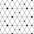 V5HF080FD7B4BC7312122125394D37591E0R4261457P3