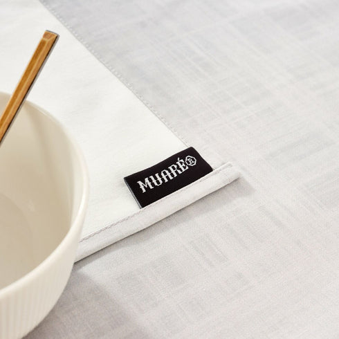 V6HA6C06FBDD035E7654C42CEFB179EDF56R4838086P3