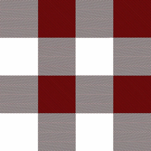 V5H8C81B70E94B28E35031BFDEFD22F964CR4293561P4