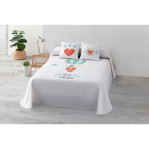 V5HD99FCDE1BDA9D28A384B7FB16CD9F04FR4260947P2