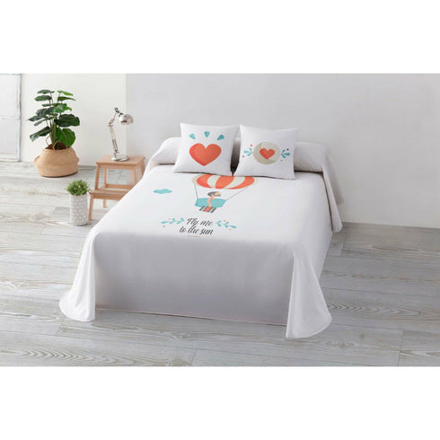 V5H2E4741300A9888DA5231724ED7B8E99DR4260952P2