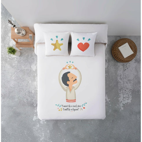 V5HB668D24C7F4C5F065C7C2B31FA8ECC34R4259536P1