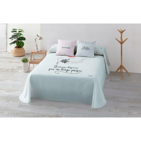 V3H97AFBB735E60502AD900C9C15048AA9AR4259535P2