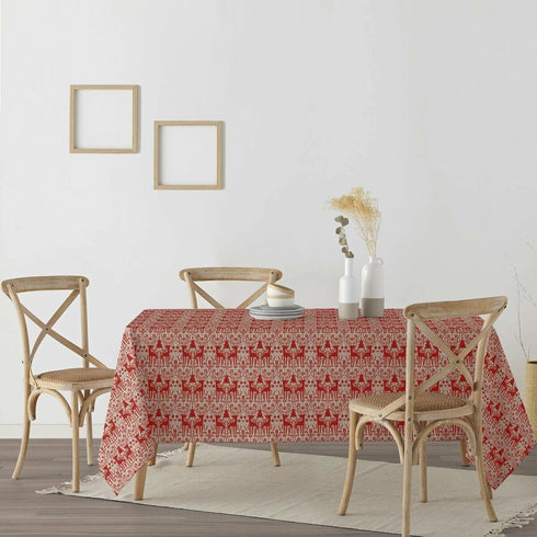 V5H7987126A0517D2856200DC44370F0ED3R4229331P3