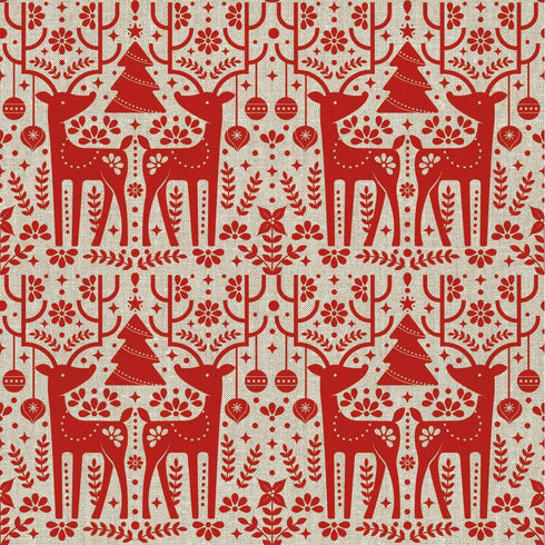 V5H5AA5EFCD689981EA80B1EACAFCEB38C6R4229360P4