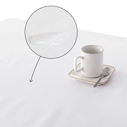 V5H1E89E9F514139D7E370456A3CC42AF6ER4229343P5