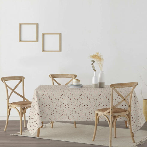 V5HDCE19C317A0F7EFD7B77D1D0CD5AFA78R4229354P3