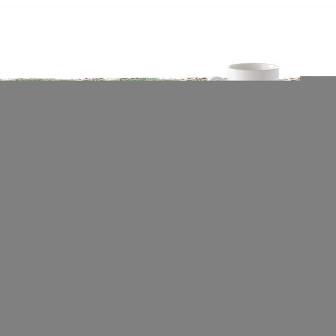 V5H90A4F61B83585AF8409D30CE8D367836R4229446P2