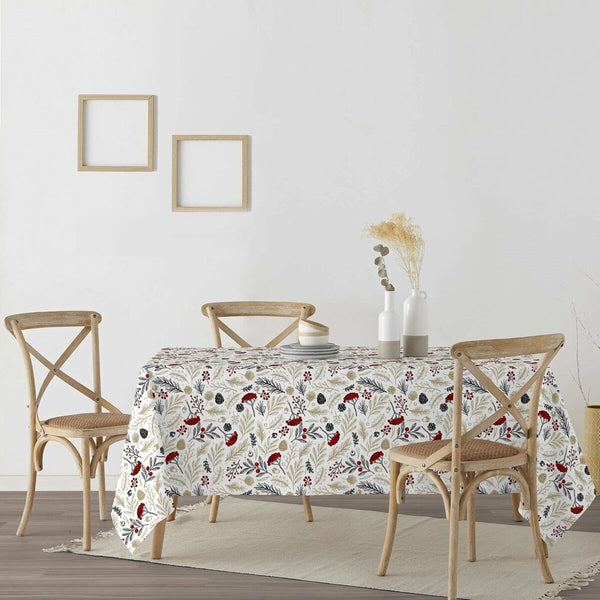 V5HC4A1EE6C74C01EDDCA1833560FF05F2FR4229516P1