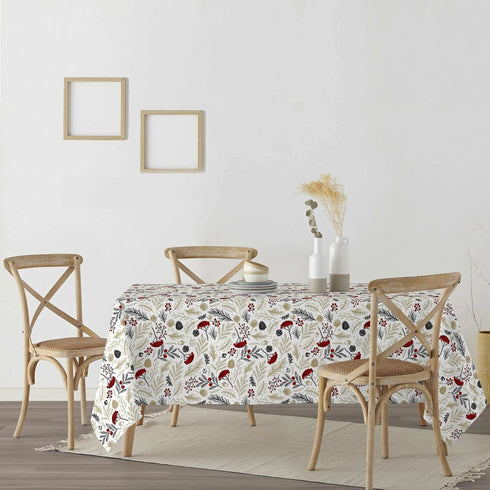 V5HDBCC5BE5FA4A130C7C9A250E2C056020R4229507P3