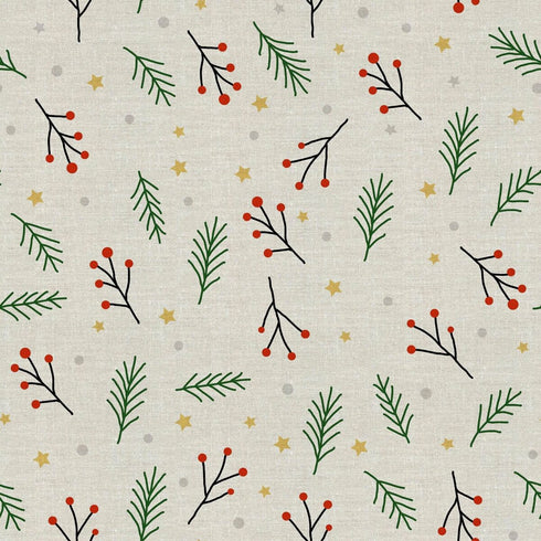 V5H0E0BAF0386B779E324BE977D7D531107R4229554P4