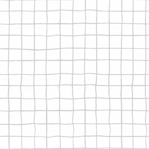 V5HC2CFD58CFA0C7775C702F5D82D62C465R4232816P2