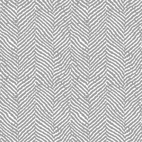 V5H730BE4D8D02EF94367027881CA41D0EFR4290172P4