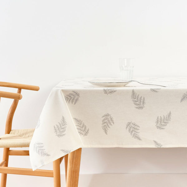 V3H530B6D87EA137AAF02676EB75A6D5C34R5289261P1