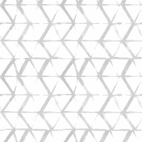 V5HF4C41EC1818969A1C32503913CFFC8C7R4261403P2