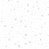 V5H78B2E7D0C114B72F94CD1FE7CFD06DADR4261365P4