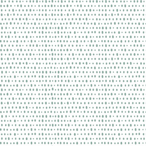 V5H95EB037F9E2FE2FB186A5DF8FE4C4002R4232870P5