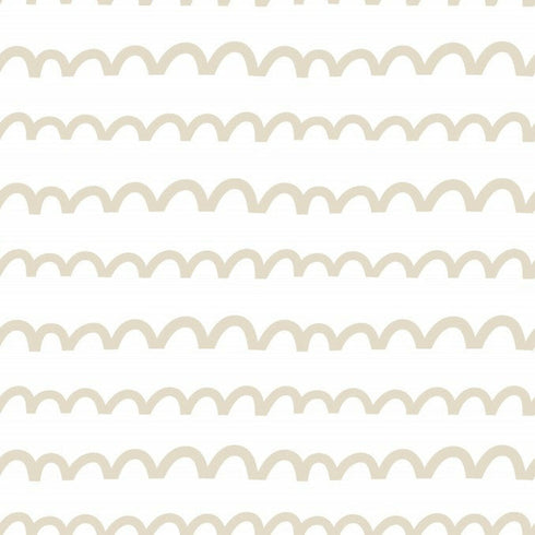V5H0ABACE713693063FF48AEF399A44EF4FR4232981P2