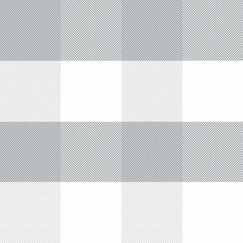 V5H7537B4CFE2F797595107C692D317F8AER4293535P4