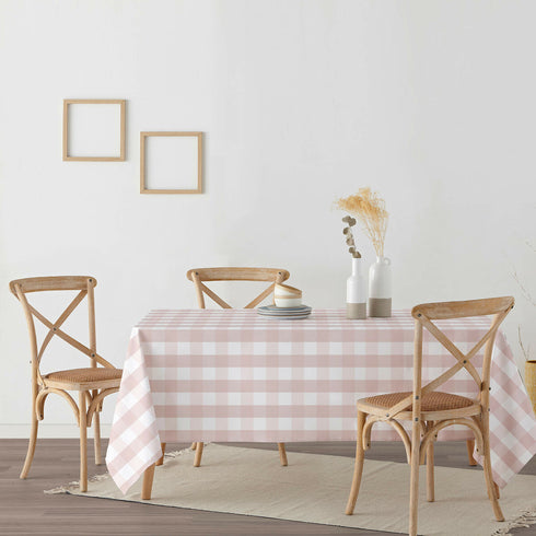 V5HE2F840C49CE80EC8E3CB535985ABA141R4293589P3