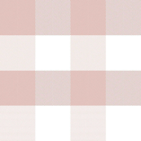 V5HFBBBF004CE8B52571E205A6538E6C360R4293591P4