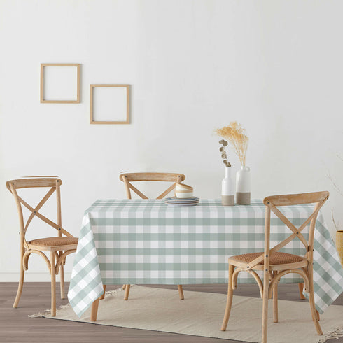 V5HACEC48FDD0FE4247A5572317A8DC0101R4293585P3