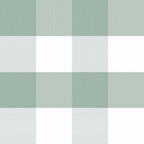 V5HBF671F121AF9E251A8E7EC9C77C555FER4293587P4