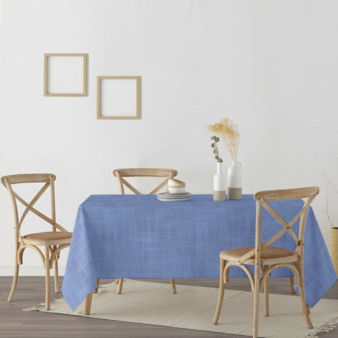 V3H5EE749257CA6FAED464EB2484B2C18BCR4290191P3