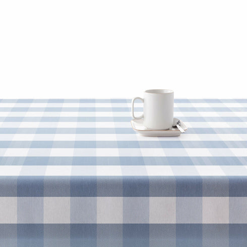 V5H35570E824D276F6F0D106DBBA96B3332R4290181P2