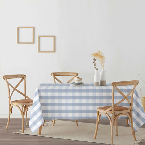 V5H1CD06CA106FE11A04FDBE8AB98004F8BR4290182P3