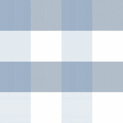 V5H90F45E848B8D8F56C2E0FF94986DF8D7R4290183P4