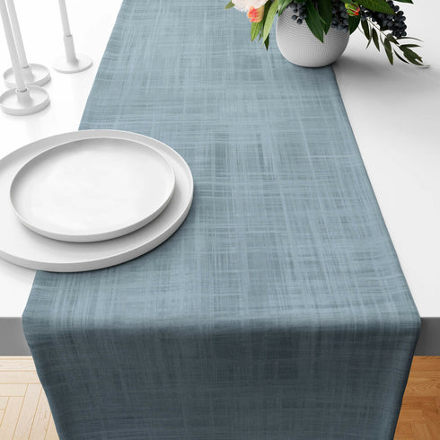 V5H6AB08E2A6660E64A6D856FD36D05E77DR4244933P2