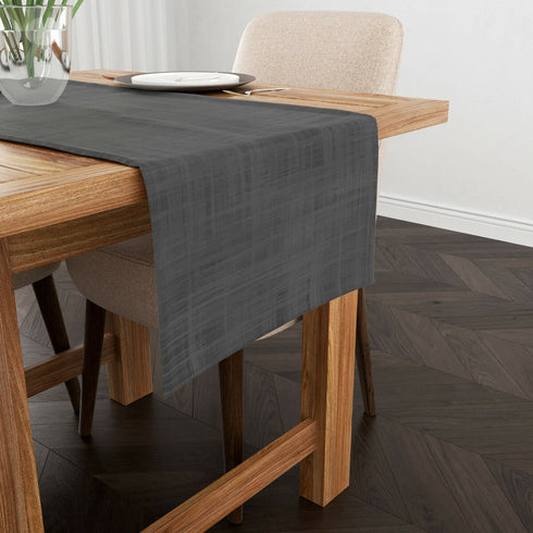 V5H3D555D631FBA7B8EACAD75FBEEA59C43R4244985P1