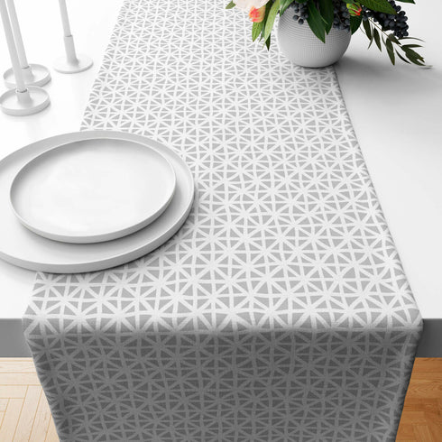 V5H998E3BF35A8C6AA8C95B0148CAD42FA8R4246674P2