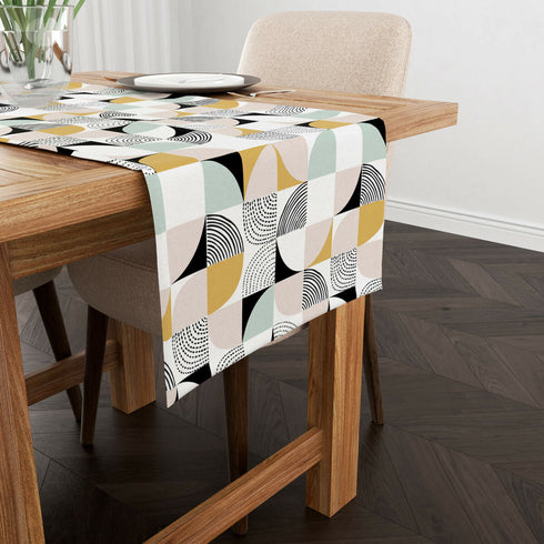 V3HD84C7A8D886D35737D17888777F38E7BR5508595P1