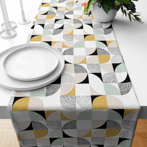 V3HBC681956F911B84E70A2E663C6B704B3R5508597P2