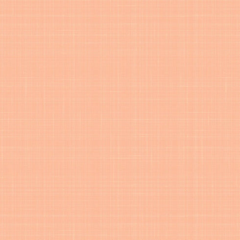 V5H8490FCECD96DF77B503F303CF3711BDDR4227919P3