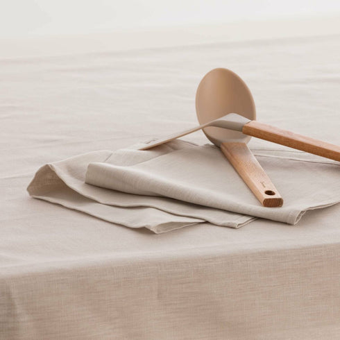 V5H78DCEB6881AD63A02C3A6736597443F0R4228012P4