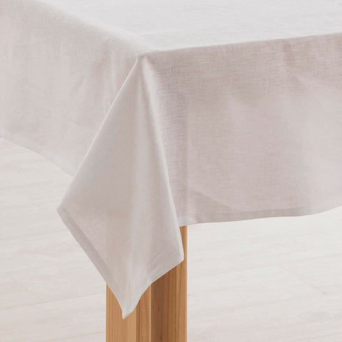 V5HDDF30112BC18E2EBF2BA65F511E5C82AR4227895P1