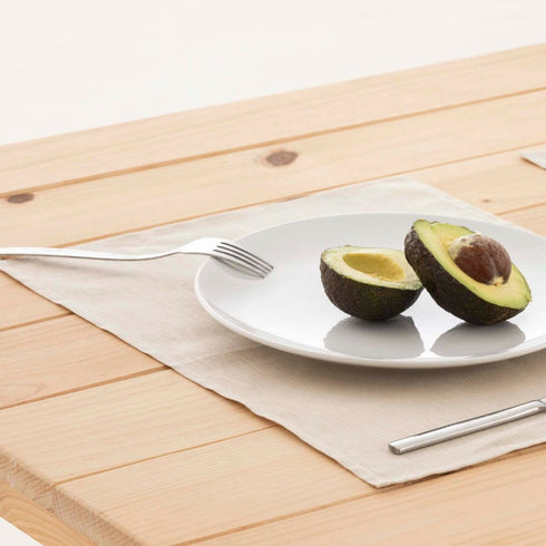 V5H5F8EC2E0E212B29828691F11BEF83A7AR4237628P4