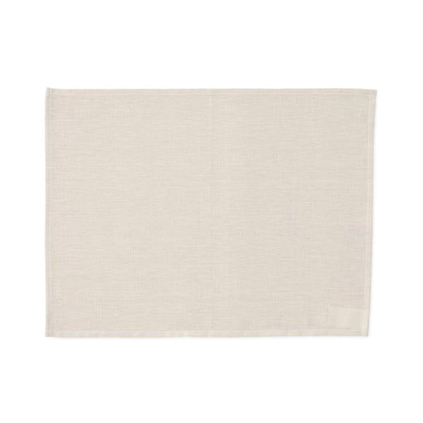 V5H2EB41DD33EDADFAEBD7AA7B3BCA2B4B7R4237625P1