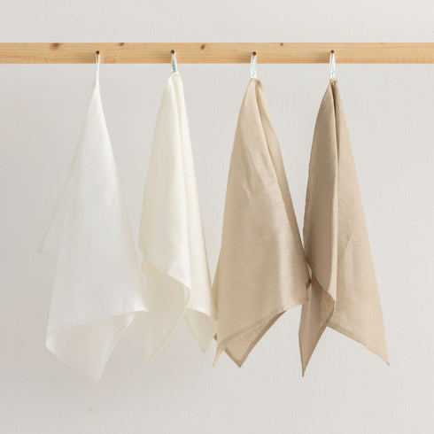 V5HA7868BECE839470337C04A88B44045E9R4237824P3