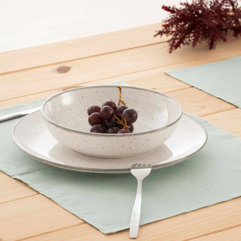 V5HBE407BB7A90A08D77F21F812EEE5E6D9R4231126P4