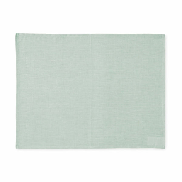 V5H2910F89AE6163BB5BEDA17321E1EA8B9R4231117P1